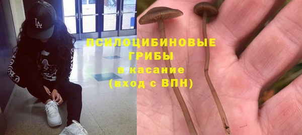 кристаллы Алексин