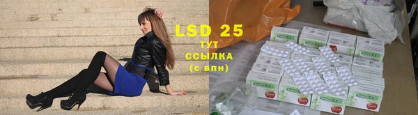 прущие крисы Алзамай