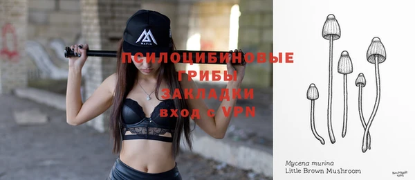 кристаллы Алексин
