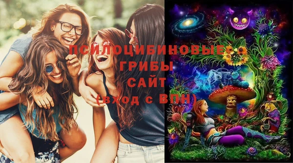 каннабис Алексеевка